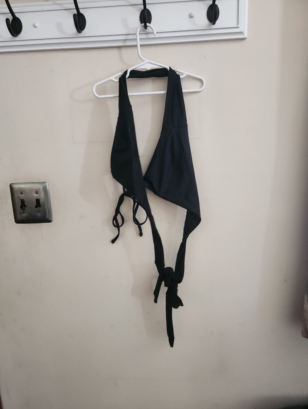 🎉 NWT Bikini Top